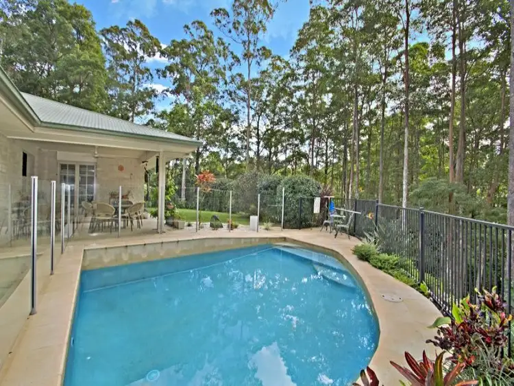 Fifth view of Homely house listing, 7 Timberdale Court, Buderim QLD 4556