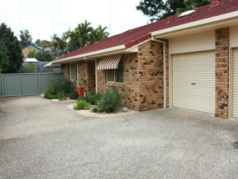 Main view of Homely unit listing, 2/72 Pittards, Buderim QLD 4556