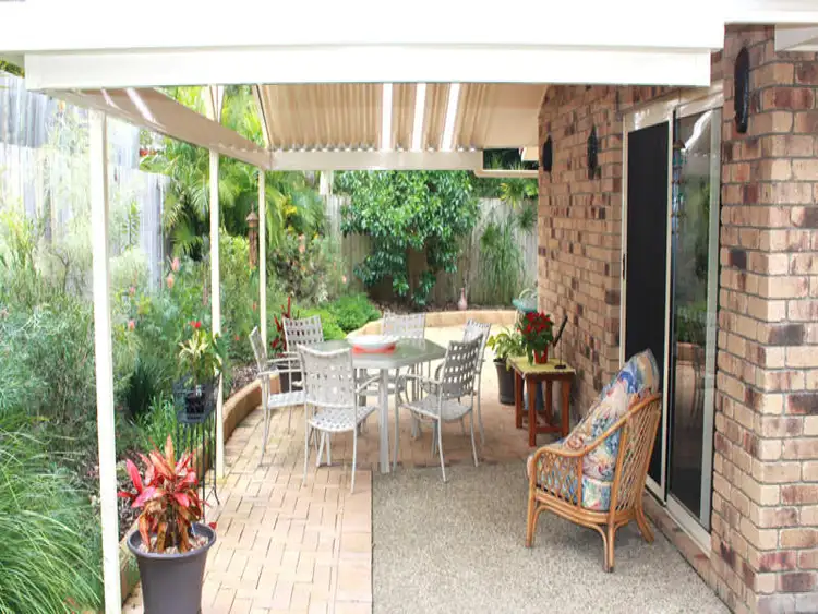 Fourth view of Homely unit listing, 2/72 Pittards, Buderim QLD 4556