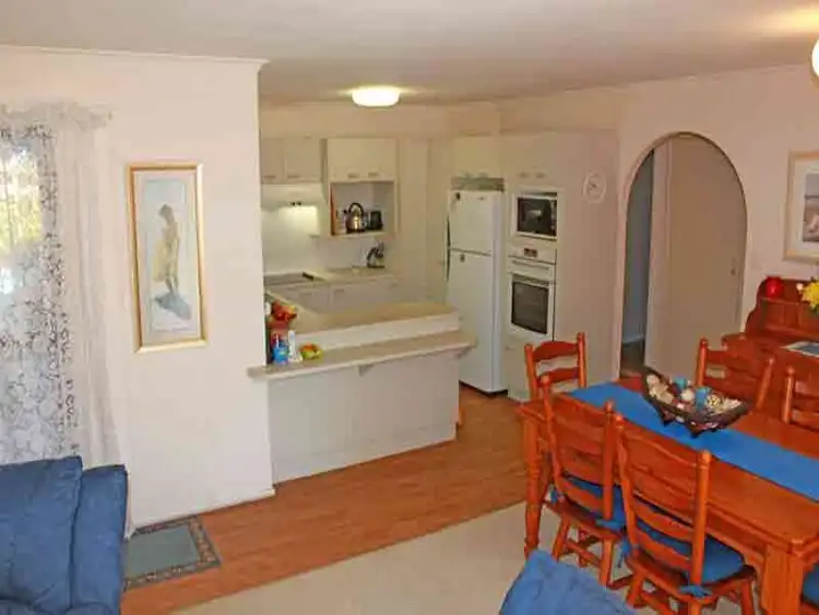 Fifth view of Homely house listing, 15 Summer, Maroochydore QLD 4558