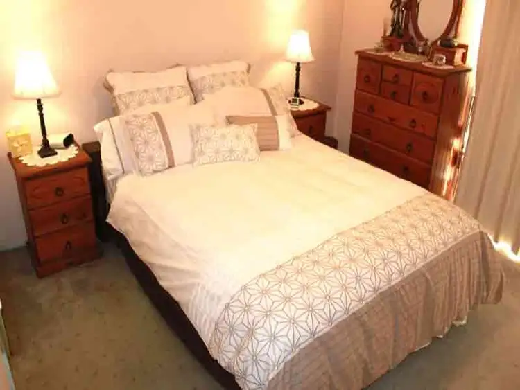 Sixth view of Homely house listing, 15 Summer, Maroochydore QLD 4558