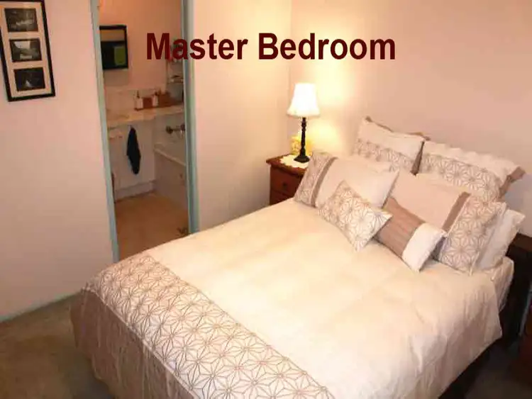 Seventh view of Homely house listing, 15 Summer, Maroochydore QLD 4558