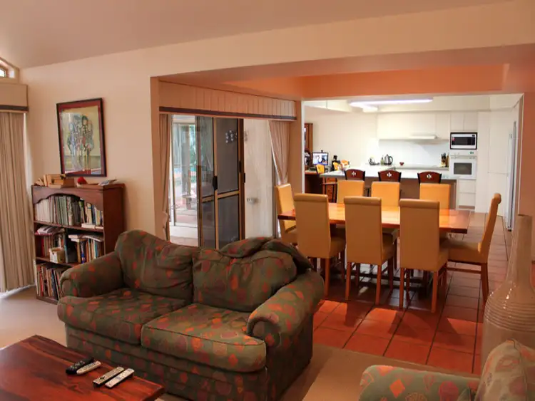 Sixth view of Homely house listing, 4 Moana, Mountain Creek QLD 4557