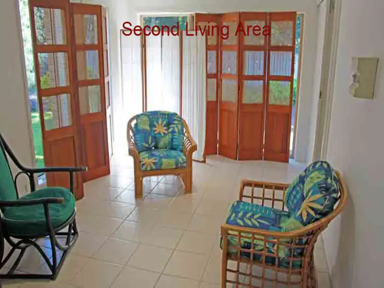 Third view of Homely unit listing, 10/80 Burnett, Buderim QLD 4556