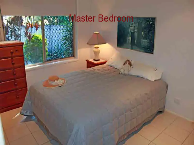 Fourth view of Homely unit listing, 10/80 Burnett, Buderim QLD 4556