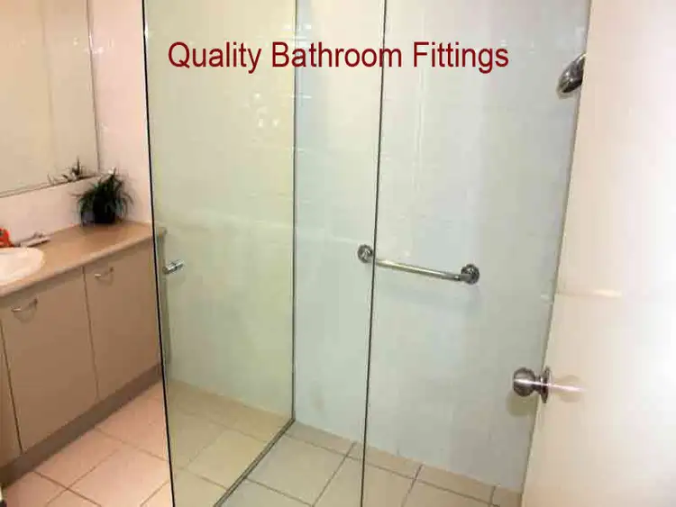 Sixth view of Homely unit listing, 10/80 Burnett, Buderim QLD 4556