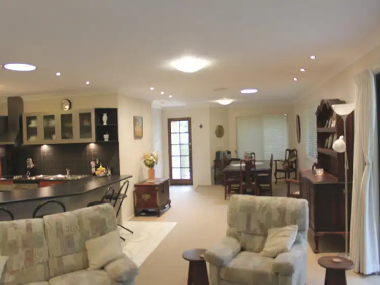 Main view of Homely house listing, 1/157 Mooloolaba Rd, Buderim QLD 4556