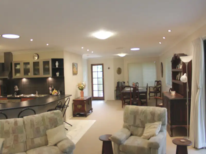 Main view of Homely house listing, 1/157 Mooloolaba Rd, Buderim QLD 4556