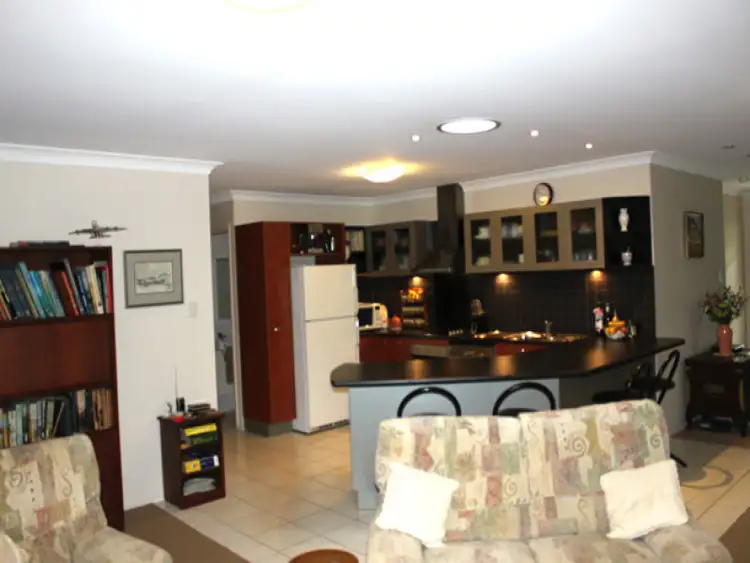 Second view of Homely house listing, 1/157 Mooloolaba Rd, Buderim QLD 4556