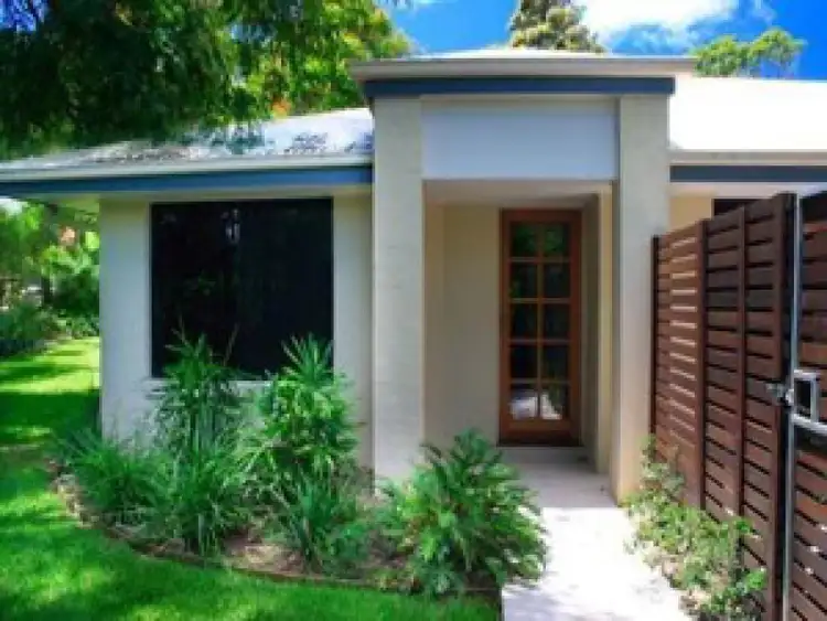 Third view of Homely house listing, 1/157 Mooloolaba Rd, Buderim QLD 4556