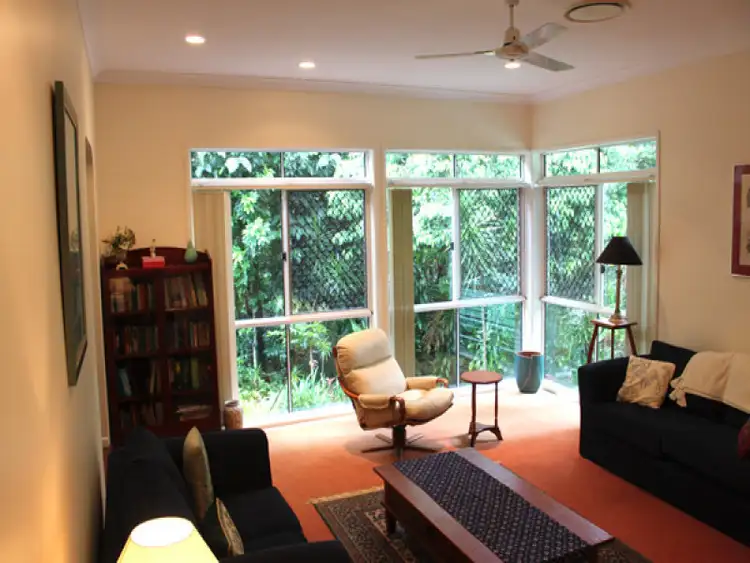 Second view of Homely house listing, 32 Quambi Place, Buderim QLD 4556