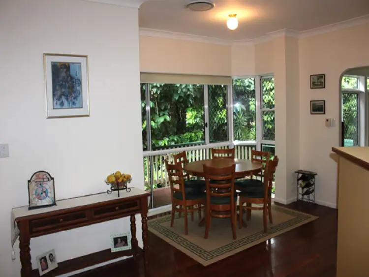 Third view of Homely house listing, 32 Quambi Place, Buderim QLD 4556