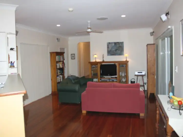 Fourth view of Homely house listing, 32 Quambi Place, Buderim QLD 4556