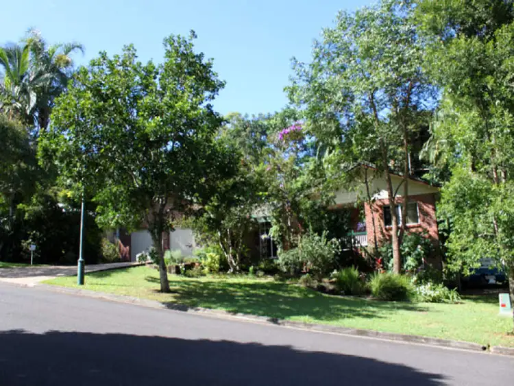 Fifth view of Homely house listing, 32 Quambi Place, Buderim QLD 4556