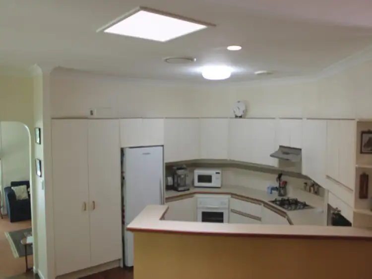 Sixth view of Homely house listing, 32 Quambi Place, Buderim QLD 4556