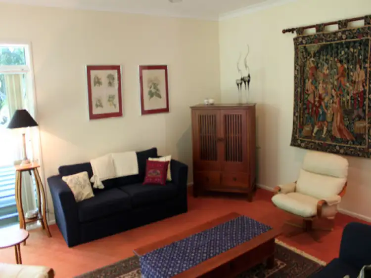 Seventh view of Homely house listing, 32 Quambi Place, Buderim QLD 4556