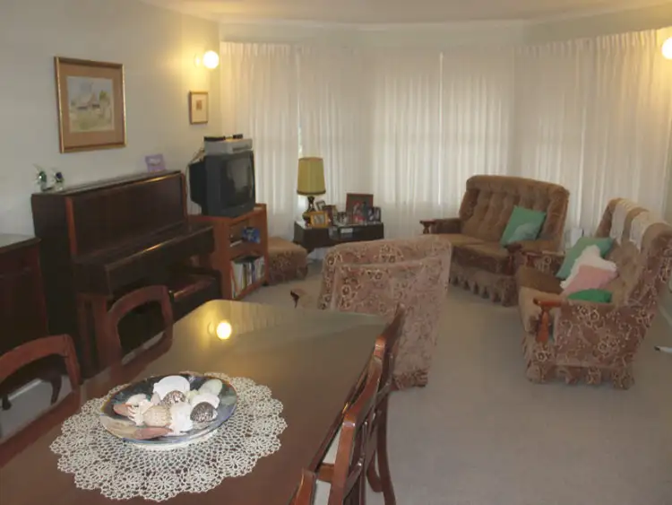 Second view of Homely house listing, 15 Alicia Cl, Buderim QLD 4556