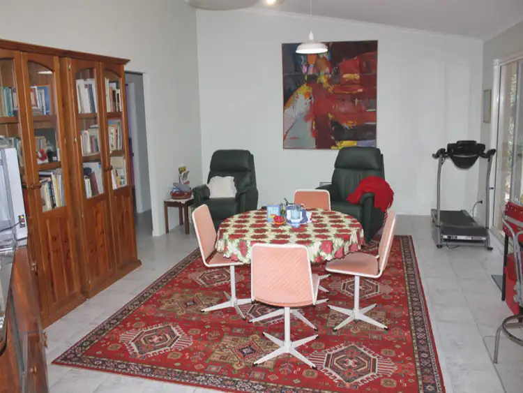 Third view of Homely house listing, 15 Alicia Cl, Buderim QLD 4556