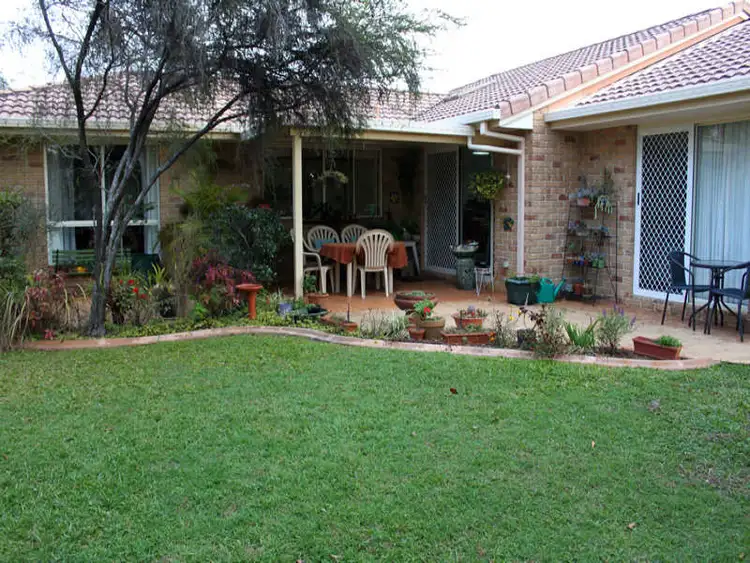 Fourth view of Homely house listing, 15 Alicia Cl, Buderim QLD 4556