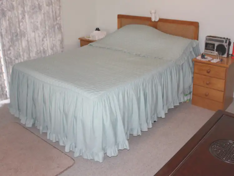 Fifth view of Homely house listing, 15 Alicia Cl, Buderim QLD 4556