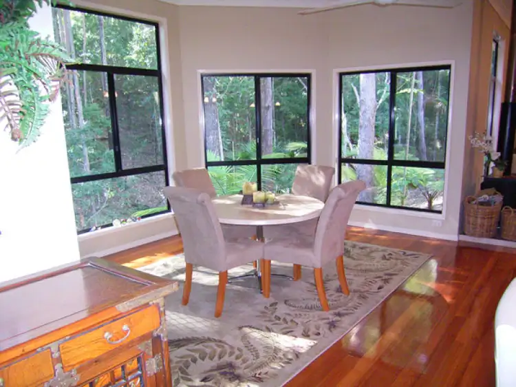 Second view of Homely house listing, 8 Timberdale Court, Buderim QLD 4556