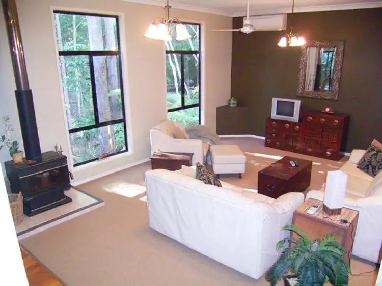 Third view of Homely house listing, 8 Timberdale Court, Buderim QLD 4556