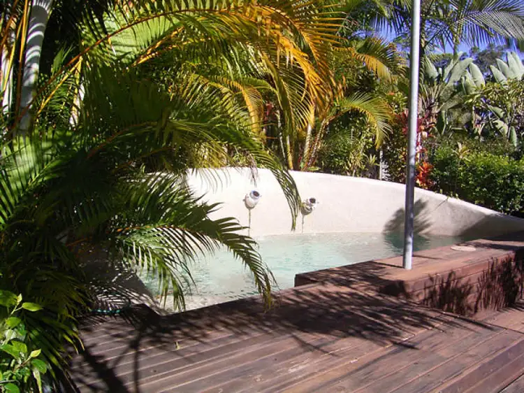 Fourth view of Homely house listing, 8 Timberdale Court, Buderim QLD 4556