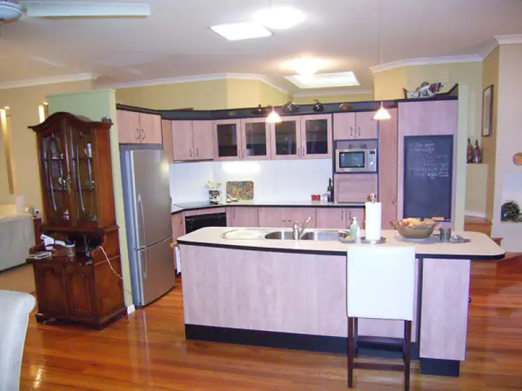 Fifth view of Homely house listing, 8 Timberdale Court, Buderim QLD 4556