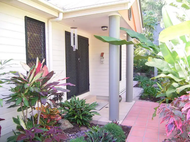 Sixth view of Homely house listing, 8 Timberdale Court, Buderim QLD 4556