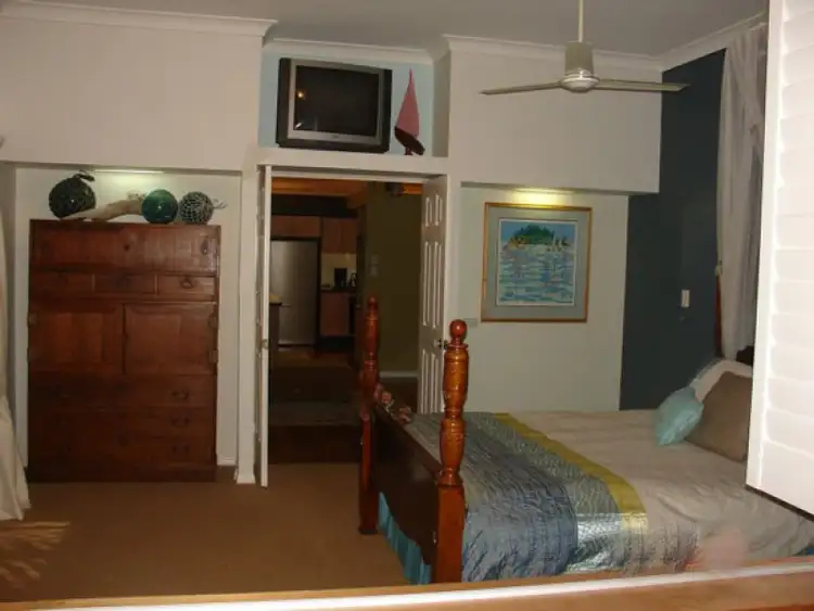 Seventh view of Homely house listing, 8 Timberdale Court, Buderim QLD 4556