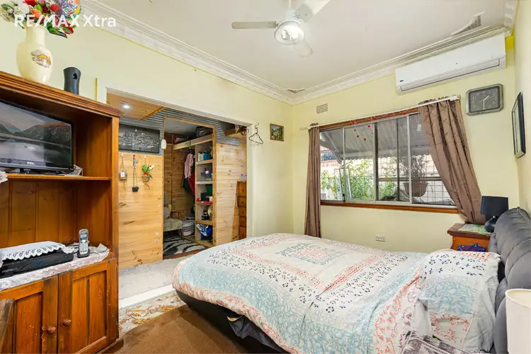 Second view of Homely house listing, 28 Parkin Road, Colyton NSW 2760