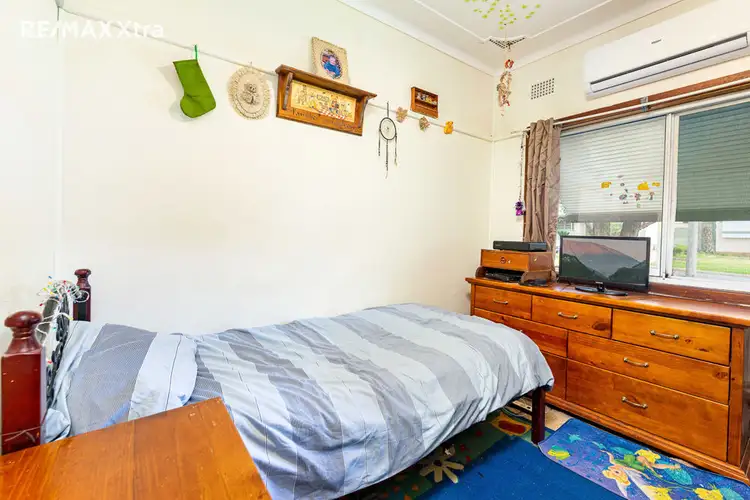 Fourth view of Homely house listing, 28 Parkin Road, Colyton NSW 2760