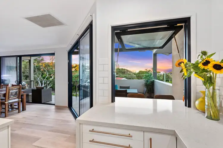 Fourth view of Homely house listing, 5 Gannet Street, Peregian Beach QLD 4573