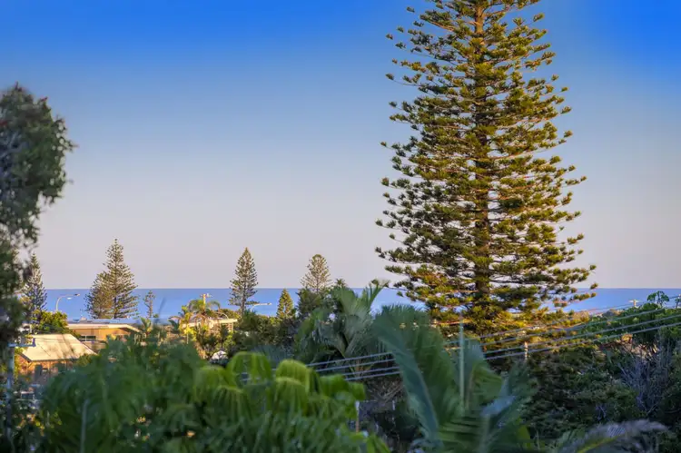 Sixth view of Homely house listing, 5 Gannet Street, Peregian Beach QLD 4573
