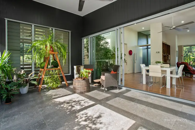 Fourth view of Homely house listing, 5 Lake Edge Drive, Noosa Heads QLD 4567