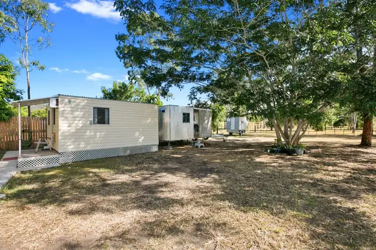 Third view of Homely house listing, 2 Fraser Street, Kilkivan QLD 4600