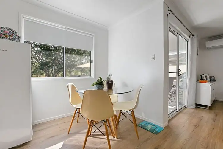 Sixth view of Homely house listing, 2 Fraser Street, Kilkivan QLD 4600