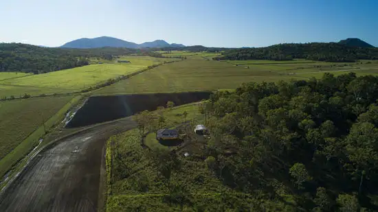 Fifth view of Homely house listing, 43 Erinagh Drive, Balnagowan QLD 4740