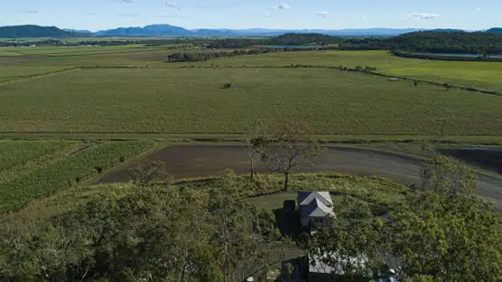 Sixth view of Homely house listing, 43 Erinagh Drive, Balnagowan QLD 4740