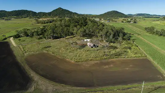 Seventh view of Homely house listing, 43 Erinagh Drive, Balnagowan QLD 4740
