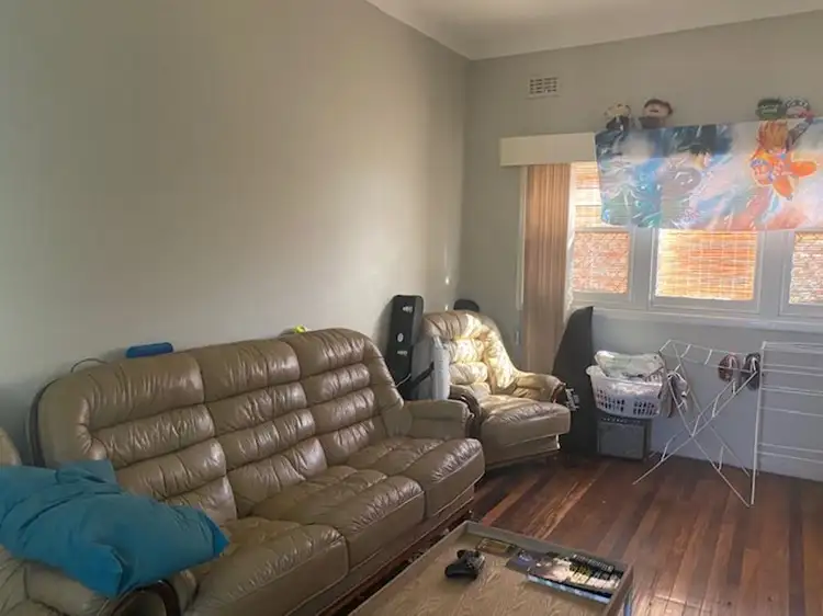 Second view of Homely house listing, 7 Gladstone Street, Murray Bridge SA 5253