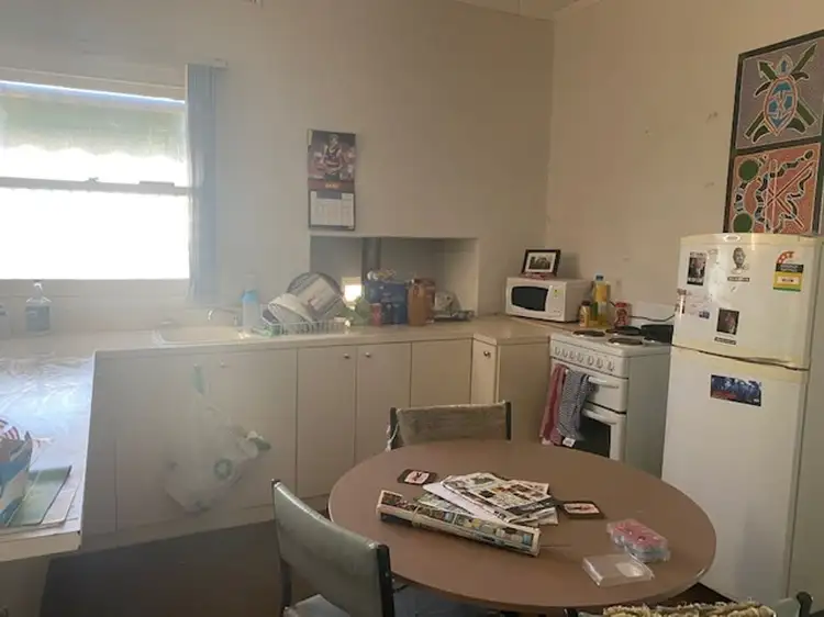 Fifth view of Homely house listing, 7 Gladstone Street, Murray Bridge SA 5253