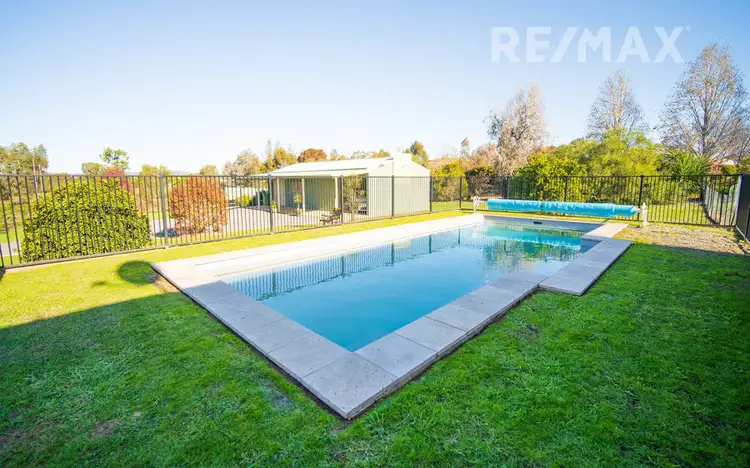 Main view of Homely house listing, 15 Peppermint Drive, Springvale NSW 2650