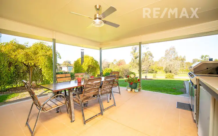 Second view of Homely house listing, 15 Peppermint Drive, Springvale NSW 2650