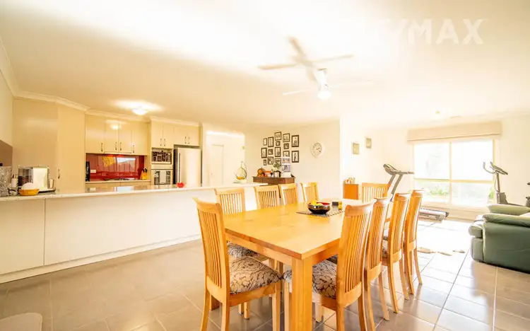 Fifth view of Homely house listing, 15 Peppermint Drive, Springvale NSW 2650