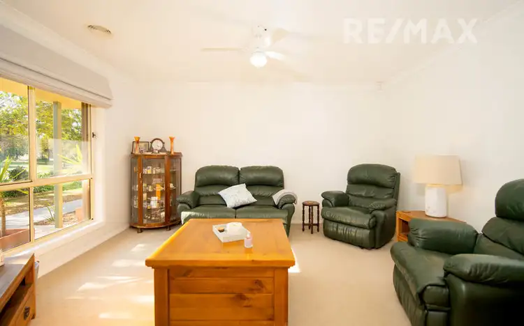 Sixth view of Homely house listing, 15 Peppermint Drive, Springvale NSW 2650