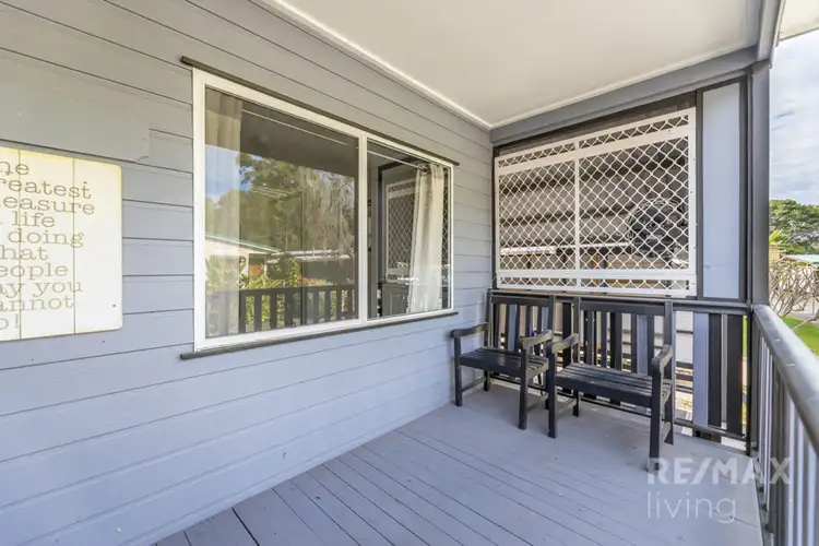 Seventh view of Homely retirement listing, Address available on request