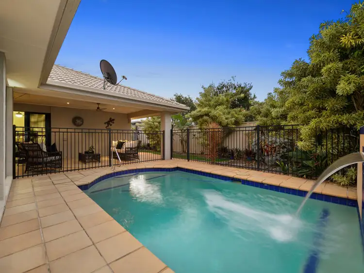 Third view of Homely house listing, 180 Hargreaves Road, Manly West QLD 4179