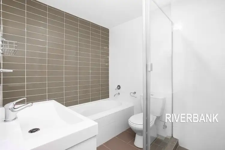 Sixth view of Homely apartment listing, 73/54-62 Nijong Drive, Pemulwuy NSW 2145