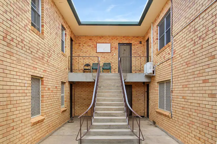 Third view of Homely unit listing, 5/15 Diane Street, Tamworth NSW 2340